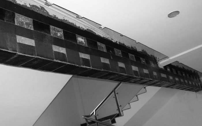 各種加固方法的優缺點是什么？